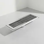 IMC/Teddy SEC-FT30-16-SQ