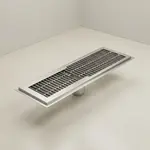 IMC/Teddy SEC-FT30-17