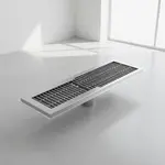 IMC/Teddy SEC-FT30-17-PFG