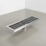 IMC/Teddy SEC-FT30-17-SQ