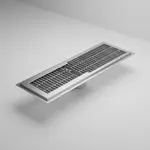 IMC/Teddy SEC-FT30-18