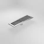 IMC/Teddy SEC-FT30-18-PFG