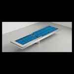 IMC/Teddy SEC-FT30-18-PFG-ADA