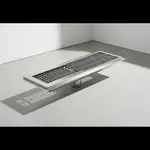 IMC/Teddy SEC-FT30-18-SQ