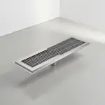 IMC/Teddy SEC-FT30-19-PFG