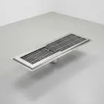 IMC/Teddy SEC-FT30-19-SQ