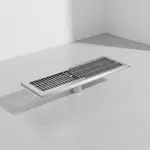 IMC/Teddy SEC-FT30-20