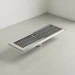 IMC/Teddy SEC-FT30-20-PFG