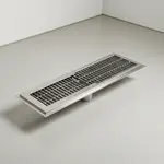 IMC/Teddy SEC-FT30-20-SQ