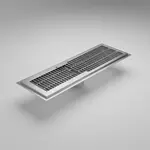 IMC/Teddy SEC-FT30-21