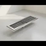 IMC/Teddy SEC-FT30-21-PFG