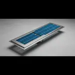 IMC/Teddy SEC-FT30-21-PFG-ADA