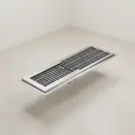 IMC/Teddy SEC-FT30-21-SQ