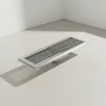 IMC/Teddy SEC-FT30-22-PFG