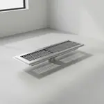 IMC/Teddy SEC-FT30-23-PFG