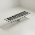 IMC/Teddy SEC-FT30-23-SQ