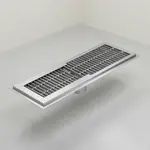 IMC/Teddy SEC-FT30-24