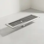 IMC/Teddy SEC-FT30-24-PFG