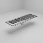 IMC/Teddy SEC-FT30-25