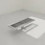 IMC/Teddy SEC-FT30-25-PFG