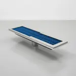 IMC/Teddy SEC-FT30-25-PFG-ADA