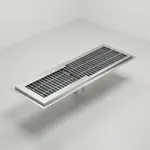 IMC/Teddy SEC-FT30-25-SQ