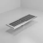 IMC/Teddy SEC-FT30-26-PFG