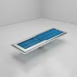 IMC/Teddy SEC-FT30-26-PFG-ADA