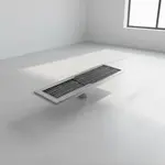 IMC/Teddy SEC-FT30-26-SQ