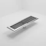 IMC/Teddy SEC-FT30-27-PFG