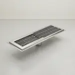 IMC/Teddy SEC-FT30-27-SQ