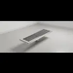 IMC/Teddy SEC-FT30-28