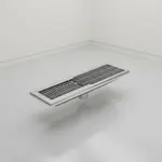 IMC/Teddy SEC-FT30-28-PFG