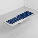 IMC/Teddy SEC-FT30-28-PFG-ADA