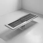 IMC/Teddy SEC-FT30-28-SQ