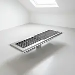 IMC/Teddy SEC-FT30-29