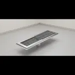 IMC/Teddy SEC-FT30-29-PFG