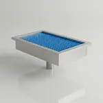 IMC/Teddy SEC-FT30-29-PFG-ADA