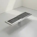 IMC/Teddy SEC-FT30-29-SQ