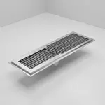 IMC/Teddy SEC-FT30-30