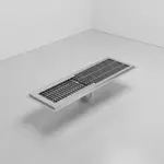 IMC/Teddy SEC-FT30-30-PFG