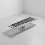 IMC/Teddy SEC-FT30-30-SQ