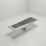 IMC/Teddy SEC-FT30-31