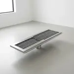 IMC/Teddy SEC-FT30-31-PFG