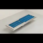 IMC/Teddy SEC-FT30-31-PFG-ADA