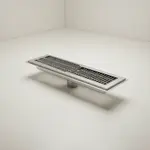 IMC/Teddy SEC-FT30-32