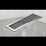 IMC/Teddy SEC-FT30-32-PFG