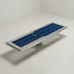 IMC/Teddy SEC-FT30-32-PFG-ADA