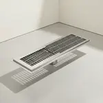 IMC/Teddy SEC-FT30-32-SQ