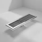 IMC/Teddy SEC-FT30-33